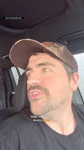 Trump VS Elon #traecrowder #seemelive #linkwherethelinksgo