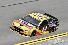 Action racing collectables diecast 1/64 2018 william byron #24 liberty university / chevrolet camaro zl1 nascar diecast, by action. Das Sind Die Autos Der Nascar Cup Saison 2018