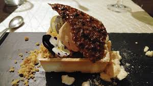 92, avenue du plateau des glières, 86000 poitiers | plan. La Cuisine De Comptoir Restaurant Poitiers 86000 Adresse Horaire Et Avis