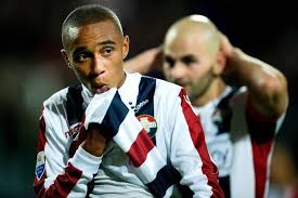 Latest on saburtalo tbilisi midfielder jeroen lumu including news, stats, videos, highlights and more on espn. Lumu Op Proef Bij Anderlecht Willem Ii Bd Nl