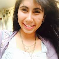 10+ "Mirella Ortiz" profiles