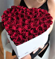We did not find results for: Large Heart Box 50 Fresh Roses In New York Ny Bella S Flowers New York City