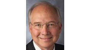 We Asked…They Answered!