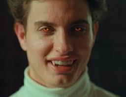 Women in Horror Month Interview with Director Libby McDermott