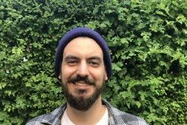 Demo Artist Program Archives