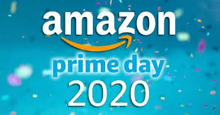 El mayor evento de los descuentos es una oportunidad perfecta para comprar regalos de navidad o lo que te dé la gana, desde tvs de 4k gigantes hasta laptops baratos, pasando por altavoces amazon echo e incluso macbook air, ipad 8 y airpods pro con descuento, así como otras tabletas de otros fabricantes. Amazon Prime Day 2020 Mejores Ofertas En Proyectores Televisores Y Barras De Sonido Actualizado