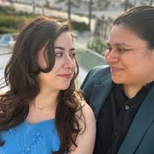 MINISTER LONE JENSEN BROUSSARD