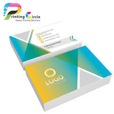 In the metric system, the standard business card size is 8.9 x 5.1 cm (centimeters) or 88.9 x 50.8 mm (millimeters). Standard Business Cards Printing Products