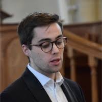 200+ "Britner" profiles