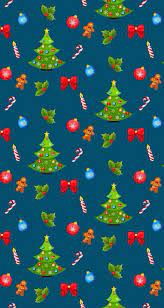 Fondos De Pantalla Navidenos Android Fondos De Navidad Para Iphone Imagenes De Fondo De Navidad Fondo De Pantalla Navideno