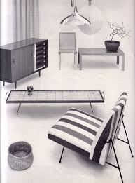 Esoteric Survey Pacific Iron Products High Back Dining Chairs Interior Design Lounge Furniture Design