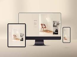 Premium Free Assets For Designers In 2020 Mockup Mockup Psd Box Mockup