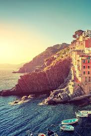 You can also upload and share your favorite italy hd wallpapers. Riomaggiore Iphone 4s Wallpaper Travel Travel Wallpaper Beautiful Places In The World