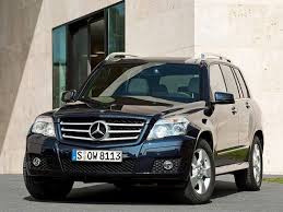 Mercedes Benz Glk 350 Cdi Car Tires Mercedes Mercedes Benz Glk350