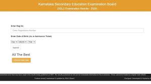 99.9 % students clear exam a record 157 students have secured full marks of 625 (100 percent) in the karnataka sslc result this year. Karnataka Sslc Result 2020 Declared Here S Direct Link To Check Kseeb Class 10th Result Hindustan Times