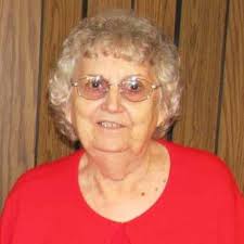 Lois Miller Obituary January 2, 2021