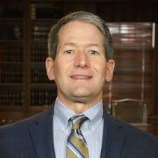 Art Berg (@ArtABerg)