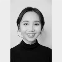 100+ "Janny !!" profiles