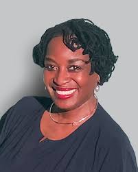 Current Board and Work Groups — PublicHealthLiberation.com