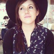 Alex Westbrook (alexxxxxxxxxxxx)