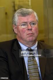 1,894 Charlie Stuart Stock Photos, High-Res Pictures, and Images