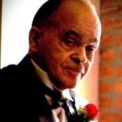 Morando Family Obituaries