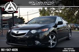 Image result for Crystal Black 2013 Acura