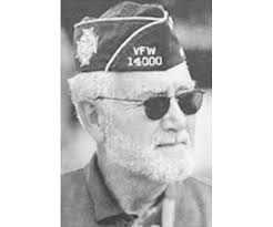 Donald Kellen Obituary (1935