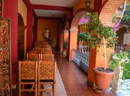 Tlaxcala, officially the free and sovereign state of tlaxcala (spanish: Die 10 Besten Hotels In Tlaxcala De Xicohtencatl Mexiko Ab 9