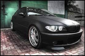 Great news!!!you're in the right place for e46 matt. E46 Mission Carbon 3er Bmw E46