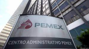 Today i'm reacting to fat nick and shakewell song/video 'pemex' hope you enjoy. Haftbefehl Gegen Fruheren Olboss In Mexiko Aktuell Amerika Dw 06 07 2019