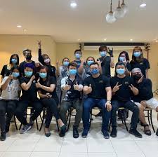 We did not find results for: Hair Vision Salon Academy Home Facebook