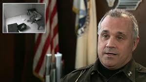 State official wants investigation into Macomb County Jail after woman  gives birth in cell