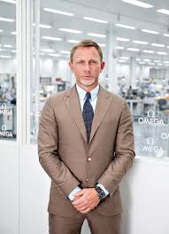 Image result for daniel craig