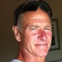 Jeff Courter Email & Phone Number