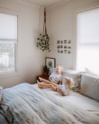 Midcentury Bedroom Modern Hawaii Kids Modernbedroom Minimilasim Simplebedroom Simple Bedroom Modern Bedroom Hudson Baby