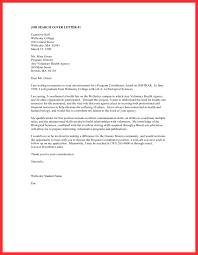 Use this sample to help you write your while the social security administration does have specific forms that are to be filed out to appeal their decisions, a disability appeal letter that. Ssa 561 Appeal Form Elegant Sample Doctor S Letter For Social Security Disability Free Models Form Ideas