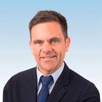 Pascal Dube Email & Phone Number