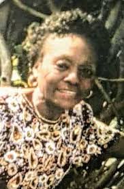 Ethel Manning Obituary (1999)