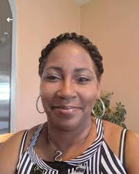 Felisa Allen Obituary