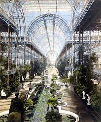 Pin By Sabrina Ciani On Commercial Booth In 2020 Palace Interior Crystal Palace Palace