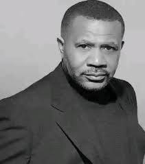 Lenny Williams' 'Cause I Love You' love song discussion