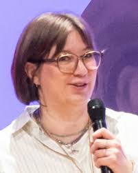 DGFP // Jahrestagung Personalentwicklung 2025