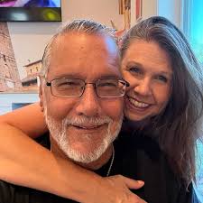 It's with sadness that we share the passing of Springfield legend Randy  Thomas. Prayers for the family. #SPTbrand🏈☠️