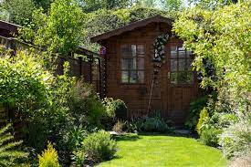 Malm bettgestell hoch mit 2 schubkästen. 10 Haufige Fehler Bei Der Gartengestaltung Plantura