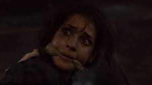 Everybody Lies (2017)