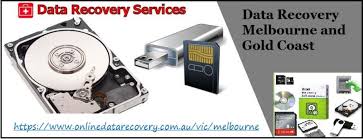 How To Restore All The Lost Data On Your Device In 2020 Data Recovery Data Recovery