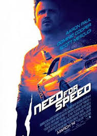 форсаж 8 смотреть онлайн в хорошем качестве Hd 720p кинокрад Need For Speed Zhazhda Skorosti 2014 Smotret Onlajn Besplatno 12 Iyulya 2014