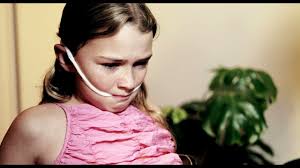 "BRUTALITY" (Another Cedric "Cnote" Buard Short Film)