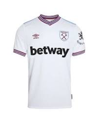 Check spelling or type a new query. West Ham United Shop Shirts Jerseys Shorts Socks And Kit